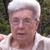 Audrey Lyle Boron