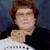 Brenda O. Ives
