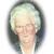 Marguerite G. Dunn