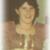Mary C. Culhane