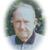 Dr. Harry B. Ernst
