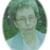 Agnes E. Raymond