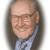John T. Black