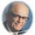 Dr. Otto S. Nau