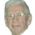 Conrad S. Roux
