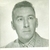 Victor Prinoski