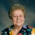 Katherine Mulligan