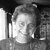 Donna Jean Bearman