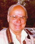 Robert E.  McIntyre