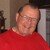 Francis J Kelliher, Jr.