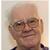 Robert L. Healey