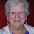 Eleanor M. Locke