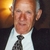 Frank Grimaldi