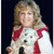 Wendy Marie Brown