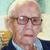 Joseph Dallaire