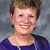 Carol B. Cullen