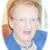 Katherine M. Creedon