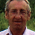 André Larochelle