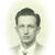 Roy W. Oro