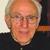 Tony J. Lombardo