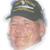 William C. Hartford