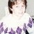 Nancy L. Simpson