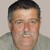 Roger Villemaire