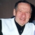 Victor Joseph Regimbal
