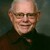 Bruce Willis Vail