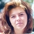 Kimberly Anne Maatta