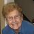 Eileen Mike Meisenheimer