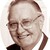 John James Valk