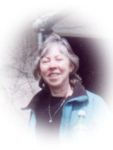 Kathleen A. Hattis