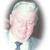 John R. Lynch, Sr.