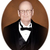 Ralph George Lough