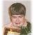 Barbara M. Michaud