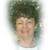 Carol A. Ames