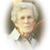 Trephina "Fay" Waldron