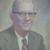 Holmes H. Pooley