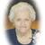 Mary A. Pittorino