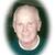 Donald A. Palmer