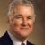 John A. Foley