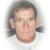 John J. McSharry