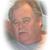 John F. Gore, Jr.