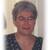 Linda Louise Niland