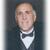 Richard D. Malatesta