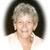 Jean M. Hines