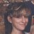 Karin M. Strohm