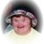 Anne Maureen Holleran