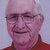 Patrick Skanes Sr.